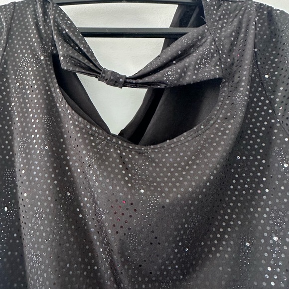 Top San Francisco - Picture 2 of 3